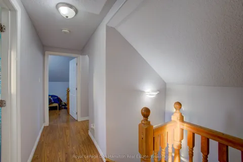 31 Pellister Street, Minto, ON N0G 1Z0