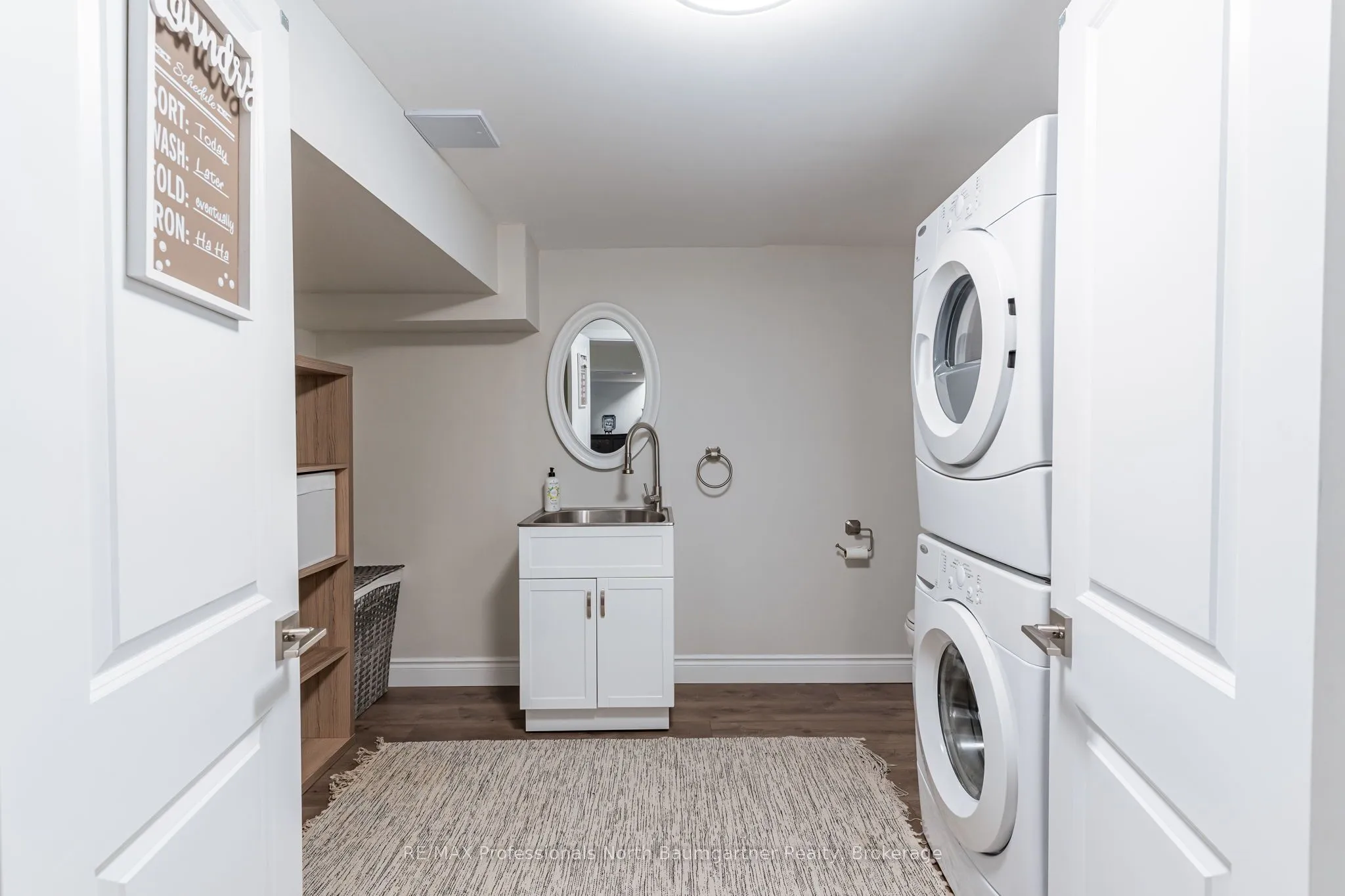 2988 Loop Road, Highlands East, ON K0L 3C0