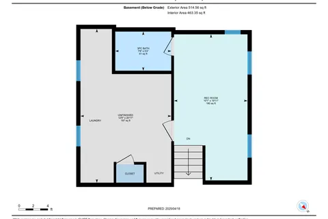 262 Delaware Street, North Middlesex, ON N0M 2K0