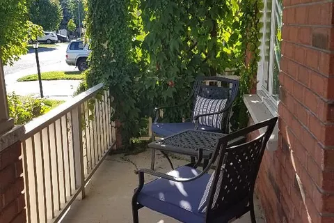 67 Gleeson Way, Barrhaven, ON K2J 4Y9