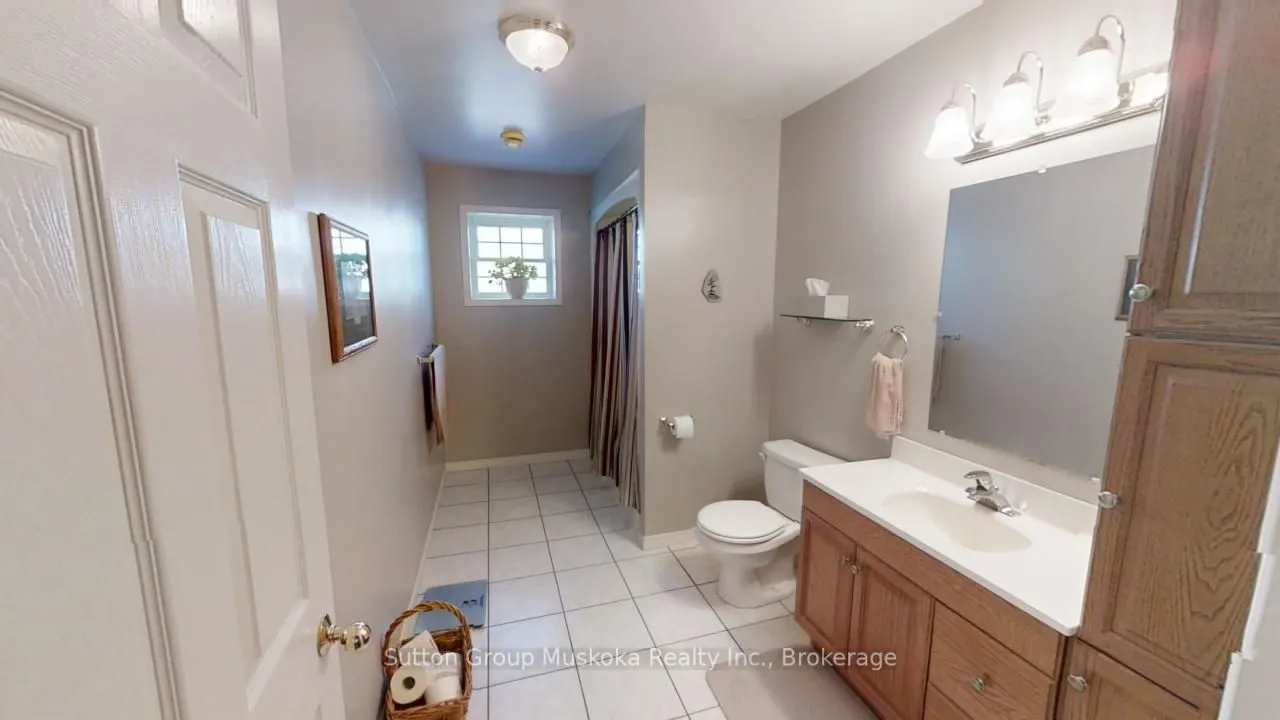 357 RAVENSCLIFFE Road, Huntsville, ON P1H 1L6
