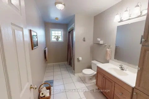 357 RAVENSCLIFFE Road, Huntsville, ON P1H 1L6