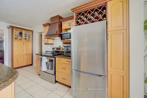 9534 Sideroad 3 N/A, Wellington North, ON N0G 1N0