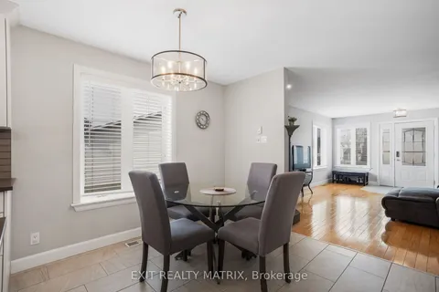 84 Anik Street, North Glengarry, ON K0C 1A0