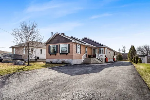 84 Anik Street, North Glengarry, ON K0C 1A0