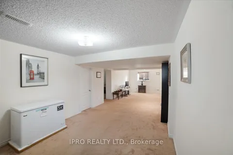 314 Wallace Street, Shelburne, ON L9V 2S2