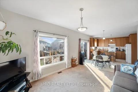 314 Wallace Street, Shelburne, ON L9V 2S2