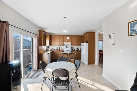 314 Wallace Street, Shelburne, ON L9V 2S2