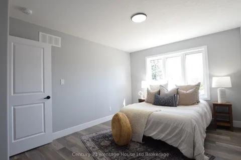 303 SIMCOE Street, Woodstock, ON N4S 1J1