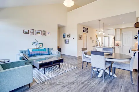3813 Ryan Avenue, Fort Erie, ON L0S 1B0