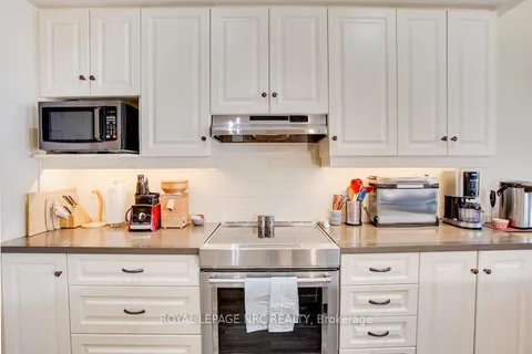 3813 Ryan Avenue, Fort Erie, ON L0S 1B0