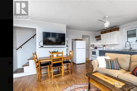 4529 St. Catherine Street, The Nation, ON K0C 2B0