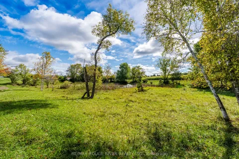 390 Jakobi Road, Cramahe, ON K0K 1M0