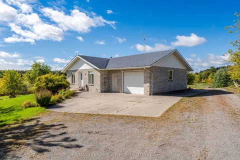 390 Jakobi Road, Cramahe, ON K0K 1M0