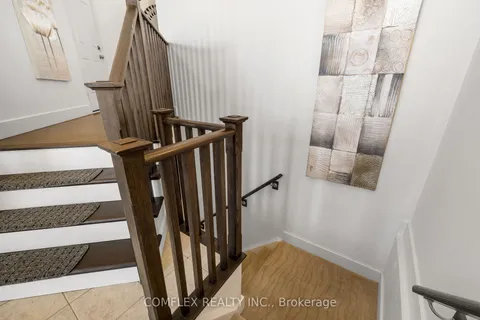 2687 FOXMEADOW Road, ON K9L 0A8