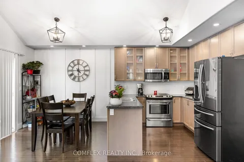 2687 FOXMEADOW Road, ON K9L 0A8