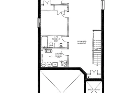 3002 Buroak Drive, London North, ON N6G 3M1