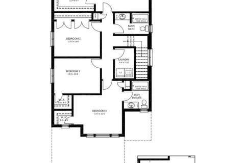 3002 Buroak Drive, London North, ON N6G 3M1