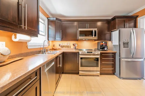 50 Trafalgar Road, ON N0B 1Z0