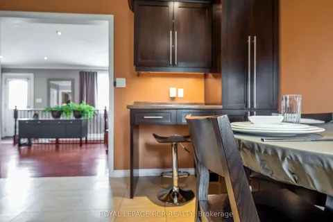 50 Trafalgar Road, ON N0B 1Z0