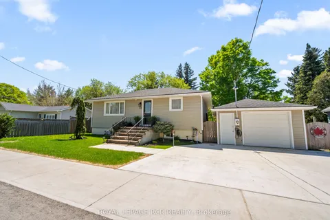 50 Trafalgar Road, ON N0B 1Z0