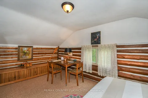 1908 Lower Faraday Road, Faraday, ON K0L 1C0