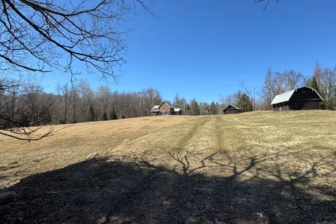 1908 Lower Faraday Road, Faraday, ON K0L 1C0