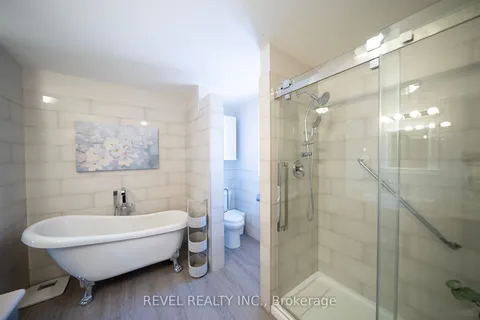 55 Evergreen Hill Road, Norfolk, ON N3Y 1B7