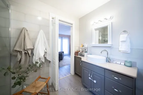 55 Evergreen Hill Road, Norfolk, ON N3Y 1B7