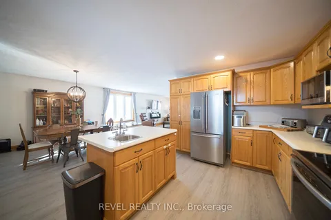 55 Evergreen Hill Road, Norfolk, ON N3Y 1B7