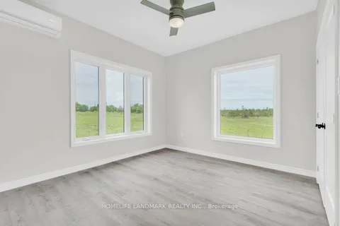 1463 Old Milford Road, Prince Edward County, ON K0K 2P0