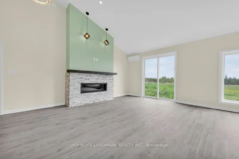 1463 Old Milford Road, Prince Edward County, ON K0K 2P0