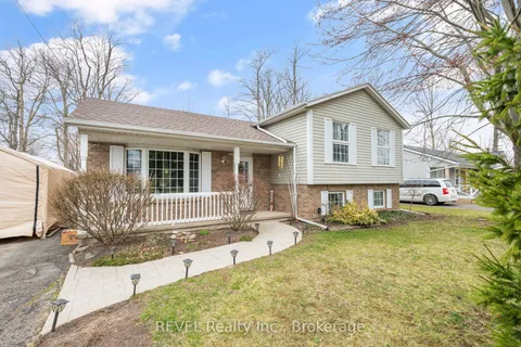 177 Bernard Avenue, Fort Erie, ON L0S 1N0