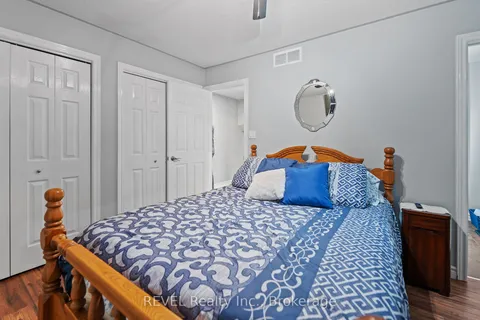 177 Bernard Avenue, Fort Erie, ON L0S 1N0