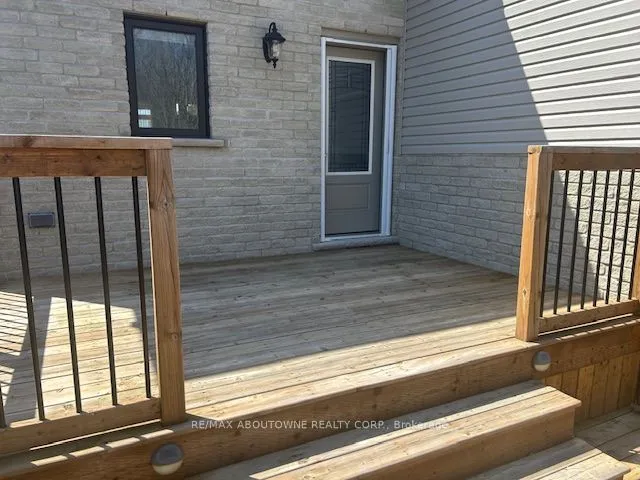142 Old Field Lane, Central Elgin, ON N5L 0A9