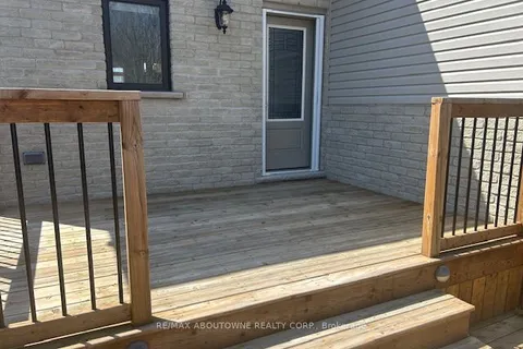 142 Old Field Lane, Central Elgin, ON N5L 0A9