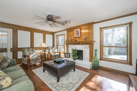 59 Heathdale Court, ON N6K 4B1