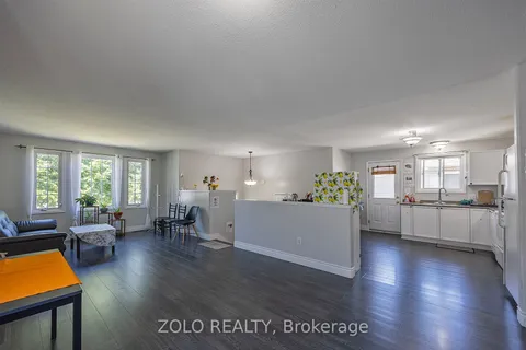 1292 JUNIPER Drive, Kingston, ON K7P 3G4