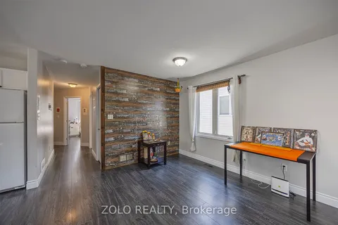 1292 JUNIPER Drive, Kingston, ON K7P 3G4