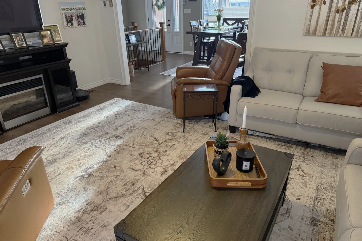 720 Sports Drive, Huron East, ON N0G 1H0