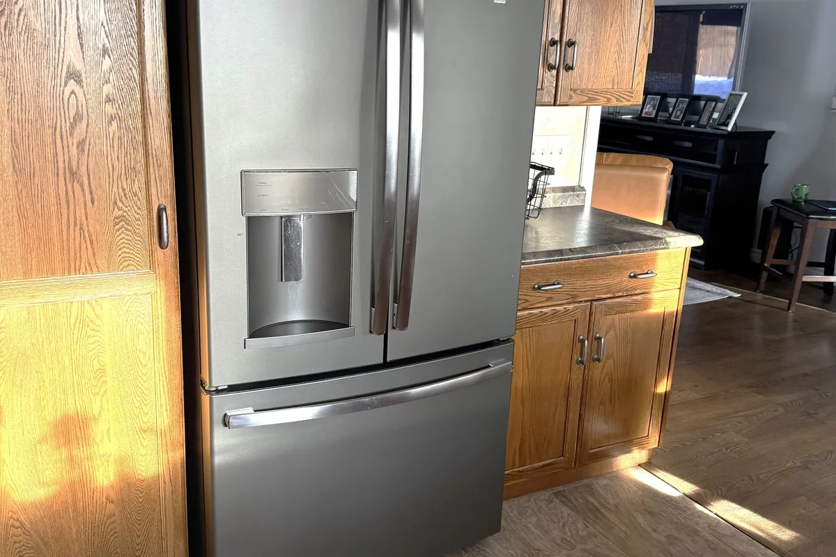 720 Sports Drive, Huron East, ON N0G 1H0