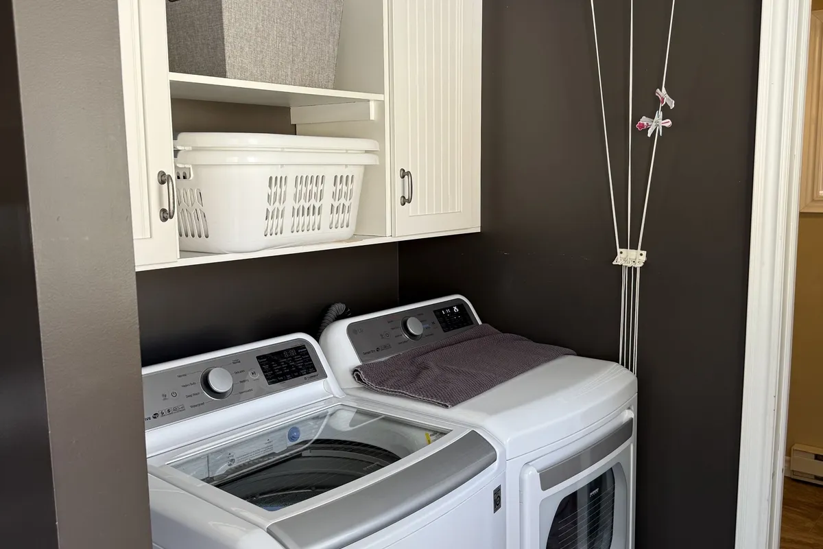 720 Sports Drive, Huron East, ON N0G 1H0