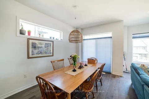 4878 Connor Drive, Lincoln, ON L3J 0T4