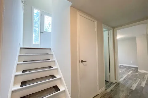 8 Graham Road, Quinte West, ON K8V 5X6