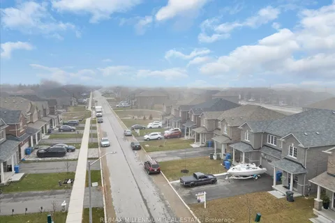 136 Werry Avenue, Southgate, ON N0C 1B0