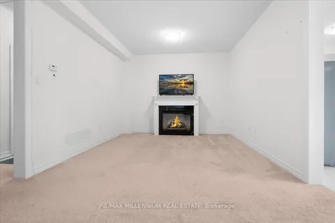 136 Werry Avenue, Southgate, ON N0C 1B0