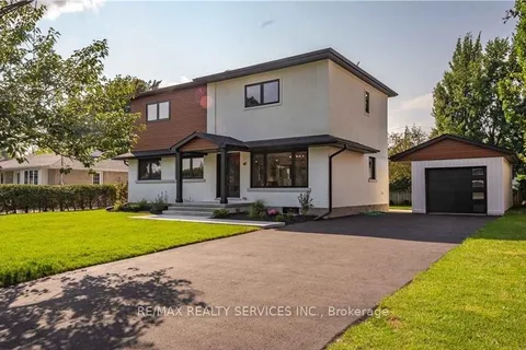 40 Varadi Avenue, Brant, ON N3R 3N3