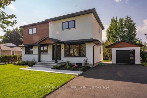 40 Varadi Avenue, Brant, ON N3R 3N3