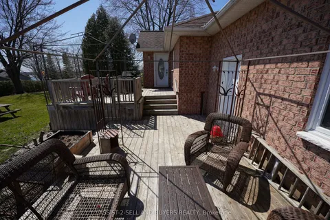 15206 Colonial Drive, South Stormont, ON K0C 1M0