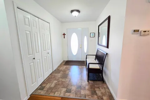 15206 Colonial Drive, South Stormont, ON K0C 1M0